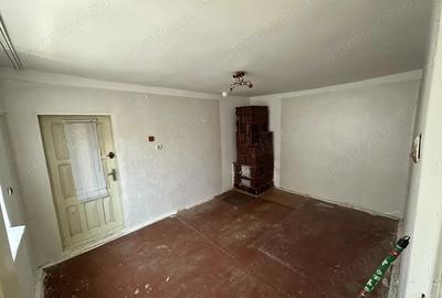 Casa de vanzare in Baile?ti - 7