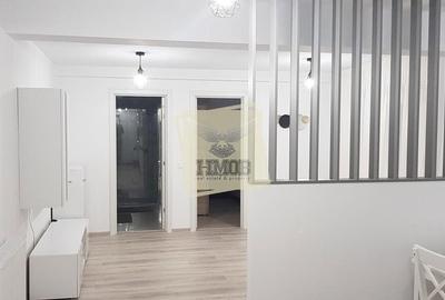 Apartament cu 3 camere în Central - 7