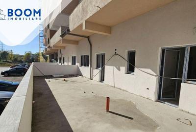 Apartament 2 camere cu predare la Cheie | Bulevard | ID-M... - 1