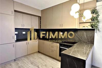 Apartament superb | Loc de parcare privat | ID:1511 - 3