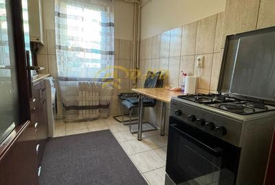 Apartament 2 camere in Tudor, langa Iulius Mall - 6
