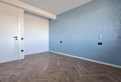 Casa Valea Lupului  4 camere, 2 bai,Placa,Drum betonat,0% comision - 8