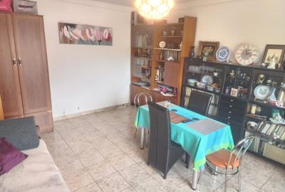 Apartament 3 camere mall Vitan centrala proprie - 3