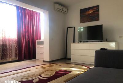 Apartament cu 2 camere în Andronache - 4