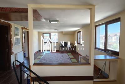 Casă 6 camere I Curte 210 mp I Front stradal I Șelimbăr - 5