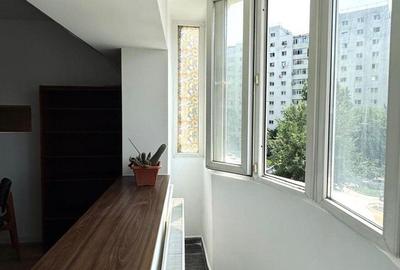 Iancului, Pantelimon - 1