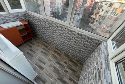 Garsonieră în Zorilor - 3