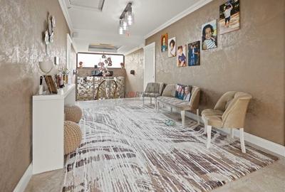 Vila Exclusivista - Berceni - 2