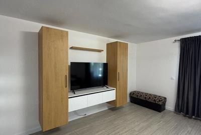 Casă cu 3 camere cu Teren 150 Mp în Malu Mare - 8