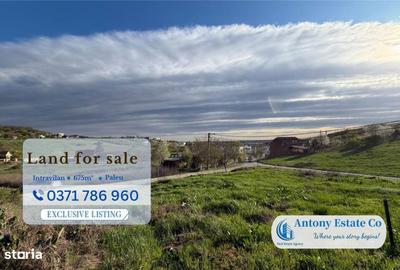 Spațiu comercial, în Central - 1