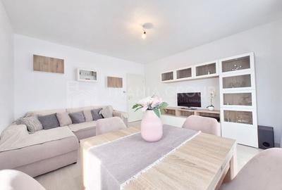 Apartament spatios si modern spre inchiriere - 2