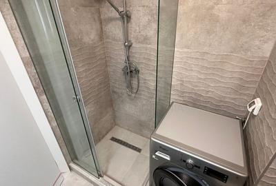 REA1020151 Penthouse Duplex 3 camere I Herastrau I Aviatiei - 11