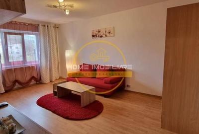 Etaj 3/Apartament 2Camere Decomandat\58mp/Nicolina Belvedere/Bloc din 1984