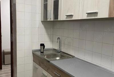 Garsoniera proprietar zona Brancoveanu - Budimex - 6