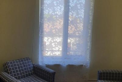 Apartament cu 2 camere decomandat, mobilat în Floreasca - 10