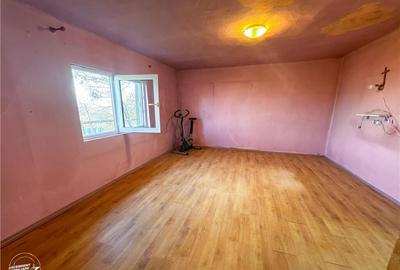 FILM! Proprietate traditionala, Targu Secuiesc, Covasna - 11