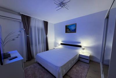 3 camere Bd 1 Decembrie trezorerie ! - 10