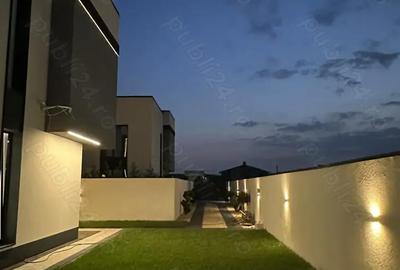 Casă cu 5 camere în Pantelimon - 6