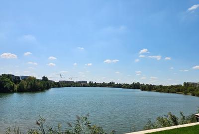 Cladire  590 mp utili | zona Baneasa - Sisesti | Potential investitional ridicat - 31