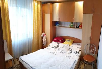 Apartament 2 camere - zona ALUNI? - 5