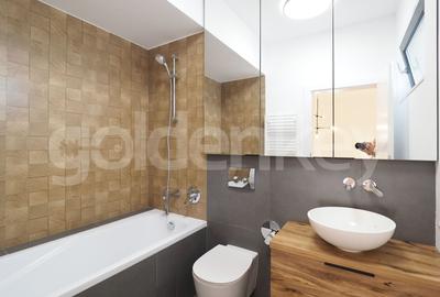 Casă individuală cu 5 camere cu Canalizare în Corbeanca - 19