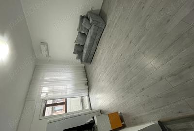 Inchiriez apartament - 3