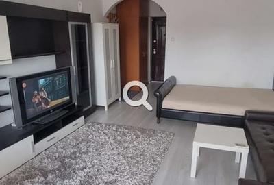 Garsonieră decomandată în Vitan - 5