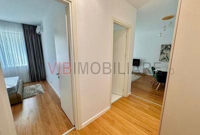 2 Camere - Luxuria - 1 Mai - Expozitiei - 2