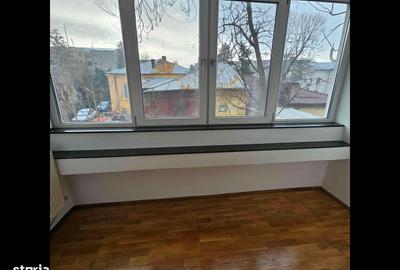 Apartament cu 4 camere decomandat în Ultracentral - 8