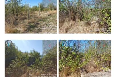 Casă în Central - 2