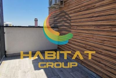 Apartament cu 3 camere decomandat în Theodor Pallady - 8