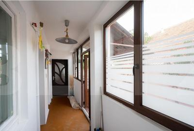 Casa Individuala cu teren 740 mp si poten?ial de investitie - 4