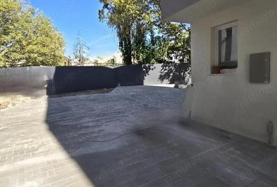 Apartament 2 Camere, Decomandat, Zona Gavana, Etaj 1 - 7