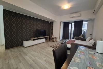 2 CAMERE  |  CAMPUS UNIVERSITAR  |  ALEEA UNIVERSITATII - 3