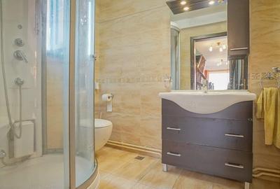 Casa Individuala cu Curte Zona Florilor Casa Individuala cu Curte Zona Florilor - 17