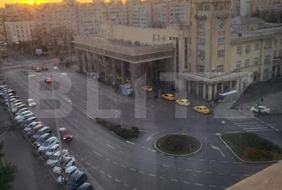 Apartament de 2 camere de vanzare Gara de Nord 43mp - 4