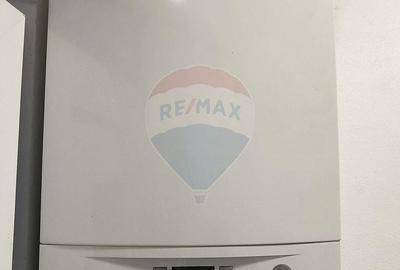 Apartament cu 2 camere în Central - 17