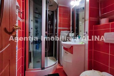 Apartament 3 camere LA CHEIE + Loc de parcare concesionat, in Deva, zona Liliacului, 65 mp... - 15