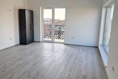 Apartament cu 2 camere semidecomandat în Dumbrăvița - 5