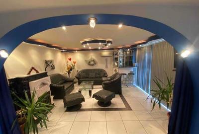 Apartament 4 camere - 3