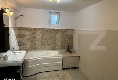 Apartament cu 3 camere decomandat în Roșu - 5