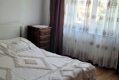 Apartament cu 2 camere decomandat în Milcov - 7