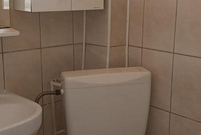 Apartament 2 camere in vila, Vatra Luminoasa, PARCARE, mobilat si utilat, liber - 10
