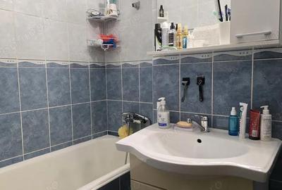 Apartament cu 2 camere în Bălcescu - 3