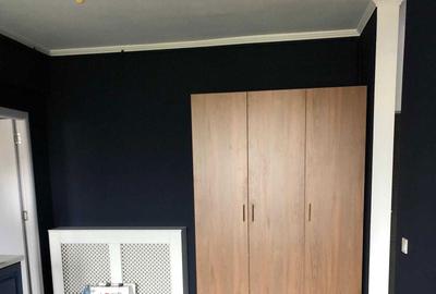 Apartament cu 3 camere semidecomandat în Brâncoveanu - 8