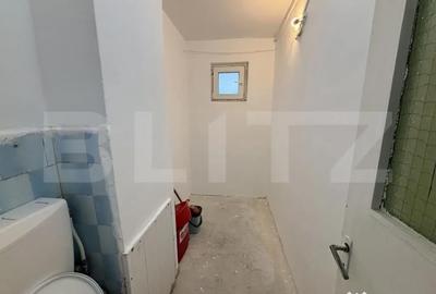 Apartament cu 3 camere în Central - 3