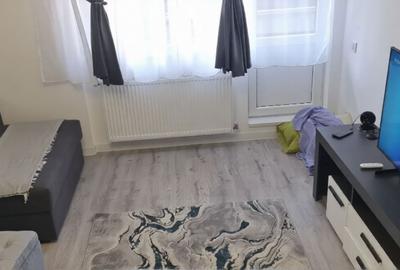 Apartament cu 2 camere decomandat în Prelungirea Ghencea - 3