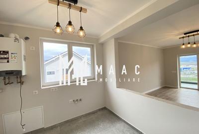 Apartament 2 camere - intabulat, finisat la cheie I Comision 0% - 7
