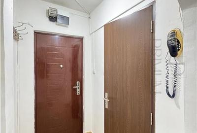 SAGULUI - 2 Camere - Etaj intermediar - Zona buna - 5