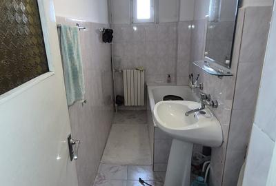 Exclusivitate! Apartament 3 camere - Poarta 6 - 105.000 euro (Cod E5) - 5